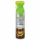 82428ct Bottles Polish Spray 6 Pgc Swiffer Furniture