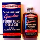 Box-1950-full Plee-zing Bottle Polish Furniture