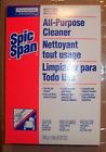 Pgc31973ea Box Floor 1 Cleaner Spic Span -purpose -