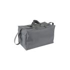 Bp200 Atrix International Omega Backpk Carry Storage Bag 838067001599