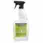 Bpc1060150 Mrs Meyers Clean Day Tub Tile Lemon Verbena 6 X 33 Oz