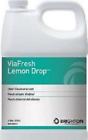 Bpr738001 Brighton Viafresh Lemon Drop Odor Counteractant Gallon Jug 718103230445