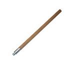 Br-36w Winco Pizza Oven Brush 811642011626