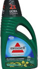 Br-89q5 Unbranded Generic 2x Ultra 0704550056110