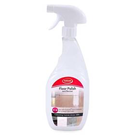 Branded 445012367339 Floor Polish And Reviver Free Shipping