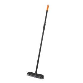 Branded 445019251211 13 Inch Pro Deck Scrub Brush Free Delivery