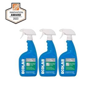 7700454c3 Branded 32 Fl. Oz. Tile And Stone Floor Cleaner 3-pack