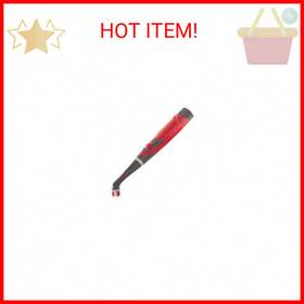 78643 Branded Rubbermaid Reveal Power Scrubber With Multi-purpose Head Cordless Electric Batt