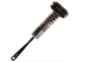 B0c5d5hdbz Branded Garbage Disposal Brush Universal Cleaning Cleaner With Extra Long Handle