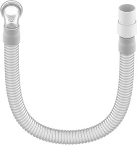 Branded01 445035483443 Short Tube Assembly For Swift Fx Hose Supplies Includes Tub