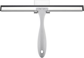 Branded01 711181170566 Squeegee For Shower Glass Door Doors - All-purpose Sq