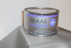 91404 Brass Maas Instrument Metal Chrome 1.1 Polish Lb Gun Sterling