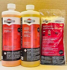 Briggs And Stratton Spot Free Rinse Aid Pressure Vehicle Cleaner Washer