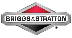 100054 Briggs & Stratton And Oem All Purpose Wipers