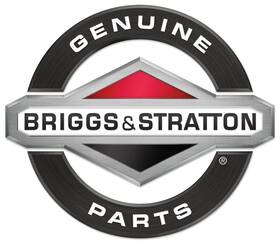 Briggs & Stratton 810003909886 Multi Purpose Cleaner Pressure Washer Concentrate And Pump Saver O-ring Kit