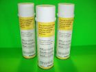 Brighton 3 New Citrus All Purpose Cleaner 718103171434