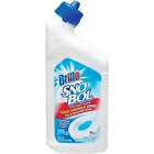 32224 Brillo Sno Bol 24 Oz. Toilet Bowl Cleaner Oz