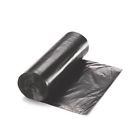 Ren25520-ca Brown Janitorial 1.9mil 741224255202 Roll 36x58 55gl 10 Renown Liner