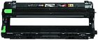 Brtdr221cl Brother Dr221cl Drum Unit