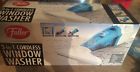 56004 Brush Cordless Washer Window 1 Fuller 3