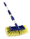 Ap-6710 Brush Wash Blaster Car