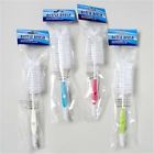 1284725 Brush Case 11 Ddi Bottle 48
