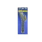 Mr026-24 Brush Case Deluxe Wire Set Bulk 24 Buys 10