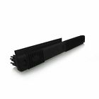 Accs06 Brush M9 Hair Guys Rubber Pet Professional Chemical Removal Ship