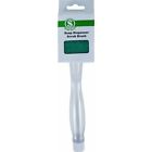 Hv121 Brush Savers Soap Pack Smart 12 Dispenser -