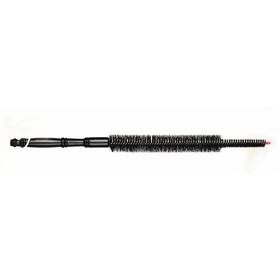 B47c Brushtech Refrigerator Coil Cleaning Brush
