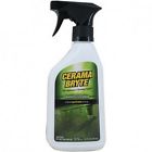 31756 Bryte Cleaner Cerama Granite