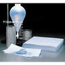 Bs750.0909.20 Berkshire Dry Wipe Blue