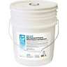 Bsi2252 Best Sanitizers Neutral Cleaner Pail Mild Sweet