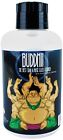 Buddhii8888 Buddhii Soak Rinse Cleaner New Pipe Bowl Bong Daily Natural