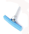 12-8797 Butterfly Hardware Products Sponge Cleaning Mop House