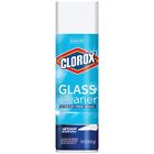 Buzzbbp0079 Clorox Bbp0079 Aerosol Glass 742797779454
