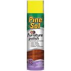 Buzzbbp0082 Pine Sol Bbp0082 Furniture 742797779485
