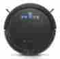 Bw-xrc600 Blitzwolf Smart Robot Vacuum Cleaner