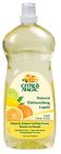 Bw0028 Citrus Magic Natural Dishwashing 087052715915