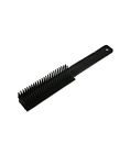 Bw18blk Mm Autoshop Pet Hair Removal Brush Dog Cat 759218607784