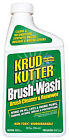 Brush-wash-320z Bw326 Rust-oleum Krud Kutter Inc 618818401409