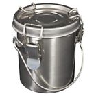 88354810148 Bwb8 Heritage Arts Airtight Steel Brush Washer