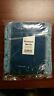 1124 Bwk Boardwalk Mop Head Dust Fibers Blue 749507984030