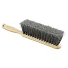5408 Bwk Boardwalk Counter Brush Flagged Polypropylene Fill Long 749507984726