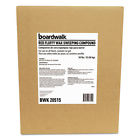 Bwk20515 20515 Boardwalk Economic Wax-based 749507988991