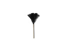 Bwk28bk Unisan Ostrich Feather Duster 749507983941