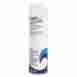 Bwk341act 341-a Boardwalk Heavy Duty Glass Cleaner 12 Cans 749507991892
