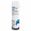 Bwk347act 347-a Boardwalk Stainless Steel Cleaner Polish 12 Cans 749507991878