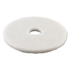 Bwk4015whi Boardwalk Standard Polishing Floor 749507986065