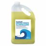 10749507000638 Bwk4724 Boardwalk Cleaner Unscented Gallons